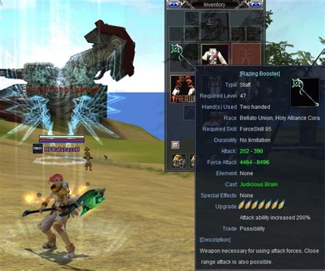 booster rf online|Raising Booster .